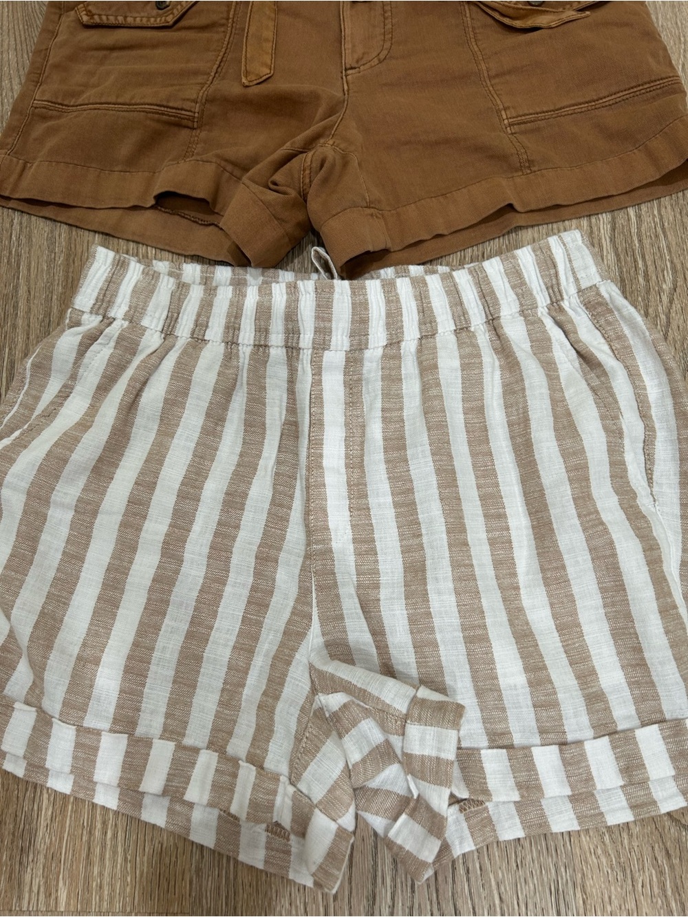 Old Navy Shorts Bundle - Picture 4 of 4